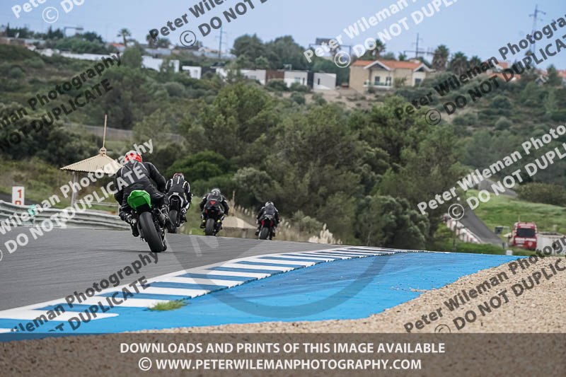 estoril;event digital images;motorbikes;no limits;peter wileman photography;portugal;trackday;trackday digital images